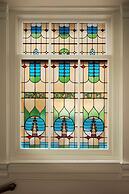 Tivoli Doelen Amsterdam Hotel