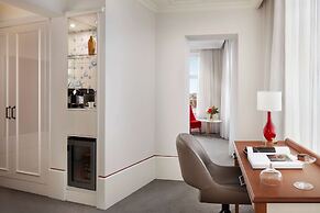 Tivoli Doelen Amsterdam Hotel