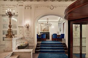 Tivoli Doelen Amsterdam Hotel