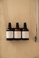 Tivoli Doelen Amsterdam Hotel