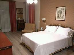 Best Western Hotel Rivoli