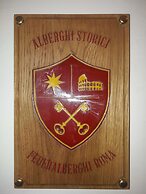 Best Western Hotel Rivoli