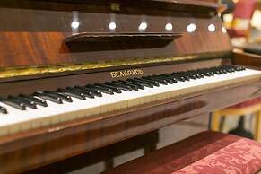 Best Western Hotel Rivoli