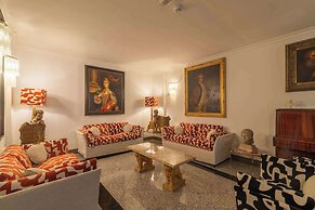 Best Western Hotel Rivoli