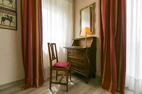 Best Western Hotel Rivoli