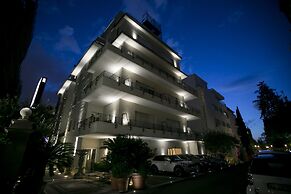 Best Western Hotel Rivoli