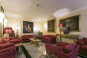 Best Western Hotel Rivoli