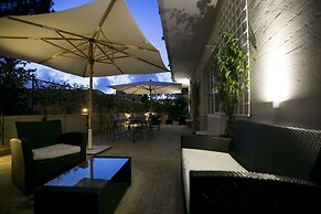 Best Western Hotel Rivoli