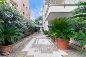 Best Western Hotel Rivoli