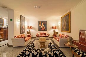 Best Western Hotel Rivoli