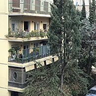 Best Western Hotel Rivoli