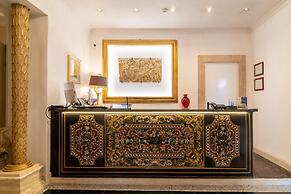 Best Western Hotel Rivoli