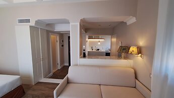 Best Western Hotel Rivoli