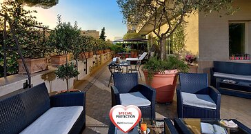 Best Western Hotel Rivoli