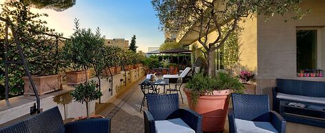 Best Western Hotel Rivoli