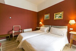 Best Western Hotel Rivoli