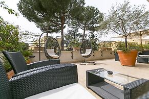 Best Western Hotel Rivoli