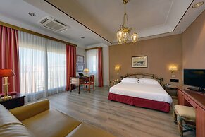 Best Western Hotel Rivoli