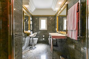 Best Western Hotel Rivoli