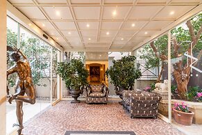 Best Western Hotel Rivoli