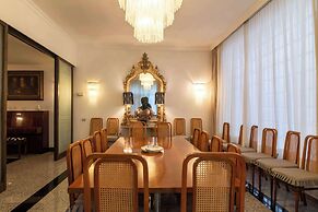 Best Western Hotel Rivoli