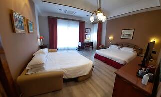 Best Western Hotel Rivoli
