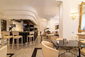 Best Western Hotel Rivoli