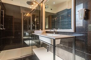Best Western Hotel Rivoli