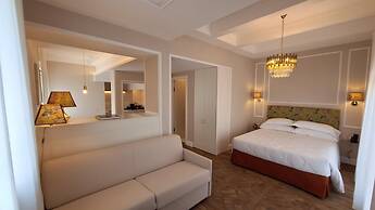Best Western Hotel Rivoli