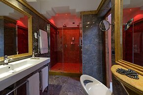 Best Western Hotel Rivoli