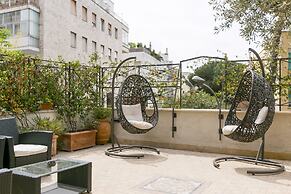 Best Western Hotel Rivoli