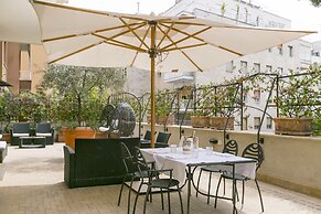 Best Western Hotel Rivoli