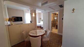 Best Western Hotel Rivoli