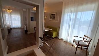 Best Western Hotel Rivoli