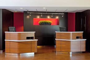Courtyard by Marriott Columbus