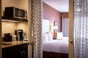 Best Western Plus Suites Hotel Coronado Island