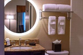 Best Western Plus Suites Hotel Coronado Island