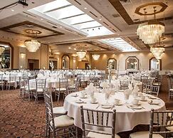 Quality Inn & Suites Orland Park - Chicago