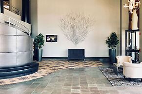 Quality Inn & Suites Orland Park - Chicago