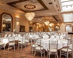 Quality Inn & Suites Orland Park - Chicago