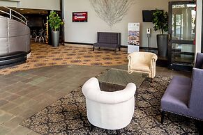 Quality Inn & Suites Orland Park - Chicago