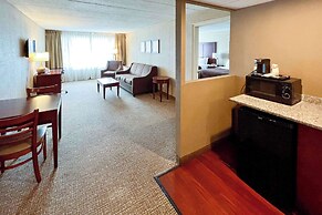Quality Inn & Suites Orland Park - Chicago