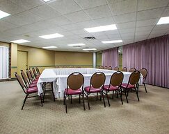 Quality Inn & Suites Orland Park - Chicago