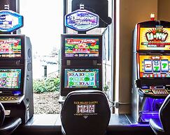 Quality Inn & Suites Orland Park - Chicago