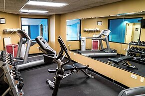 Quality Inn & Suites Orland Park - Chicago