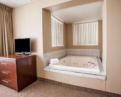 Quality Inn & Suites Orland Park - Chicago
