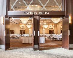 Quality Inn & Suites Orland Park - Chicago