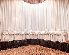 Quality Inn & Suites Orland Park - Chicago