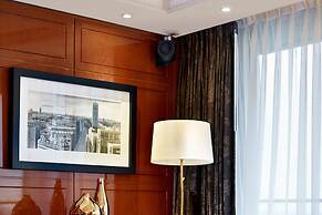 The Park Tower Knightsbridge, A Luxury Collection Hotel