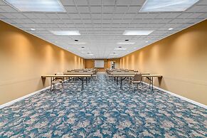 Clarion Hotel Lewiston